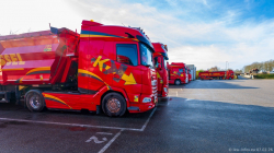 20260207-Kuypers-Kessel-00086